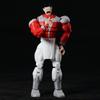 3D Печатные Неуязвимые Игрушки Фигурки Действия Аниме Модель Счастливый Макет 13 Супергероев Марк Трэгг Многосуставная Игрушка Украшения Подарки