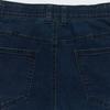 Bang Bang Men S Lycra Straight Fit Denim jeanS chooSe 1 Of 3