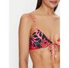 Верх от бикини Seafolly Atlantis