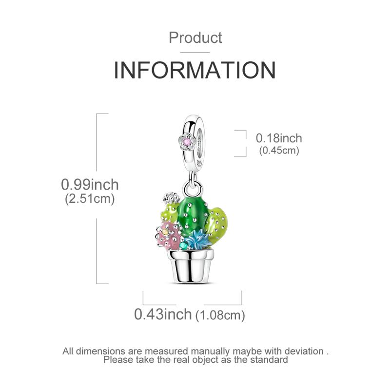 Оригинальные медные подвески-шармы с животными: сова, ветряная мельница, цветок, солнце, звездное небо; цепочка, бусины, подвески, подходят для браслета, сделай сам ювелирное изделие, подарок