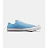 Chuck Taylor All Star Сезонный цвет Светло-голубой A04545c
