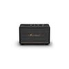 Marshall Беспроводная домашняя Bluetooth-колонка Acton III (Китайская версия)