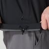 Under Armour Мужская спортивная куртка с капюшоном в стиле lifestyle 1376066-003
