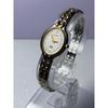 Used CITIZEN EXCEED Ladies Quartz Working Condition