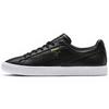 Tyakasha X Clyde Black 368070-01