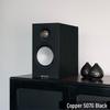 Пассивный полочный громкоговоритель Monitor Audio Bronze 50 7G (Китайская версия)