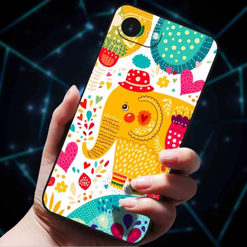 3D Цветочный тисненый чехол Fundas Для iphone 17pro pro max 17Air iphone17 Мягкий силиконовый чехол для телефона для iphone17 Air iphone17pro Задняя сумка