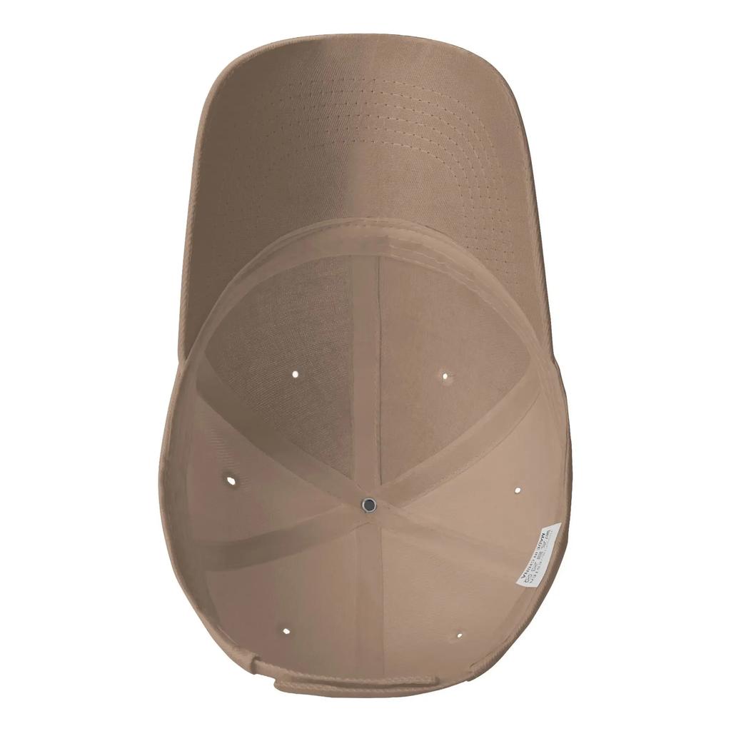 Summer Casual Baseball Cap Antlers Kpop Rock Hip Hop Hats For Women Men Sunscreen Vintage Snapback Cap