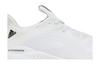 adidas Alphabounce 1 White