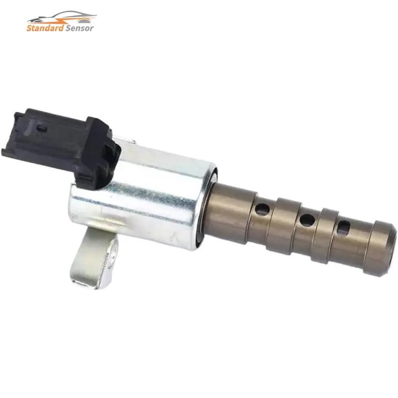 8200831629 VVT Oil Control Camshaft Solenoid Valve For Renault Clio X65 Lutecia Symbol Espace Laguna Megane New