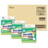 Refre Hakupants Легкие L30 Штук x 3 Пачки (Amazon.co.jp Эксклюзив) - Белый, 90 шт.