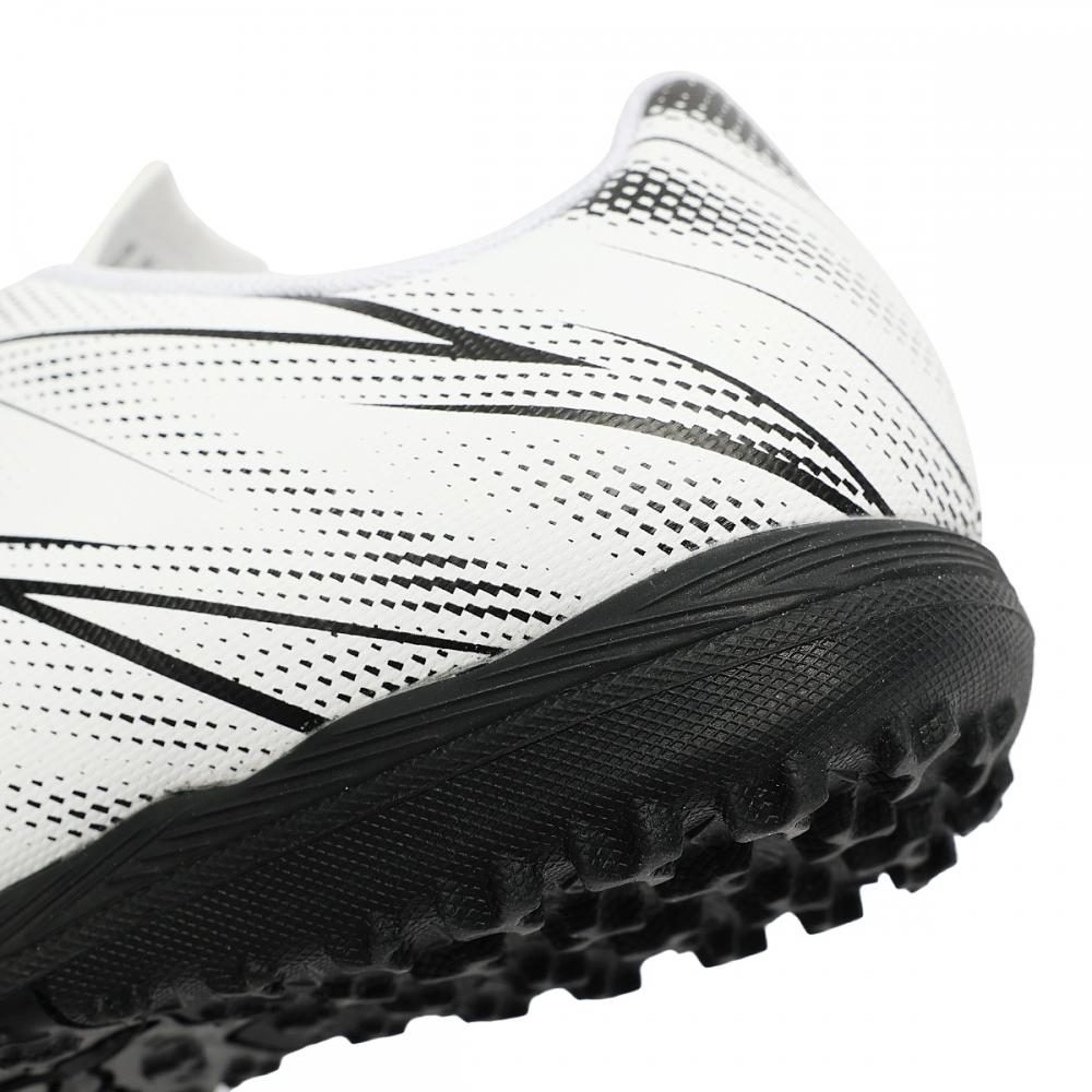 Puma ATtack Anto Tt Jr 10748105 Puma Белый Puma Черный