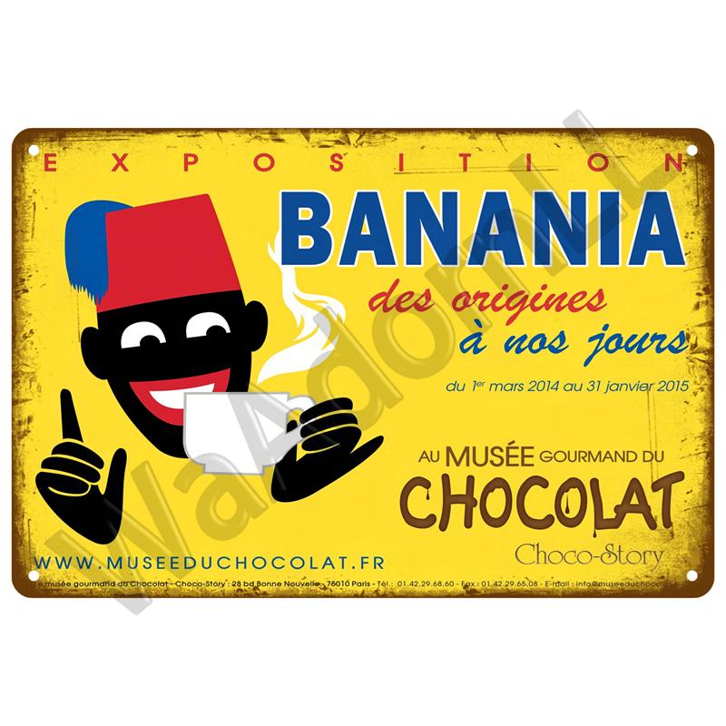 Винтажная жестяная табличка, металлическая пластина, настенные художественные постеры, металлическая табличка, ретро-декор, кофе для кухни, бара, кафе, комната, ретро-железная живопись