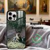 Heated Rivalry Canada's hit series Phone Case For iPhone17,16,15,14,13,12,11 Plus,Pro Max Magnetic For Magsafe Wireless Charging