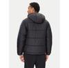 Куртка зимняя adidas adicolor Reversible