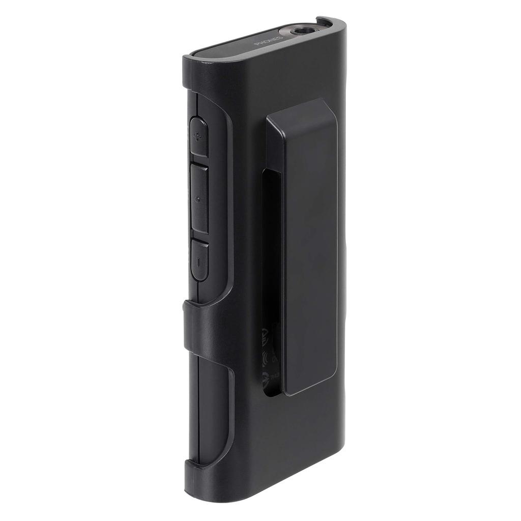 Портативный усилитель для наушников Audio-Technica Bluetooth AT-PHA55BT