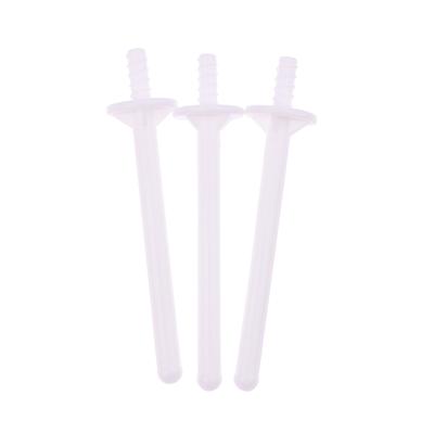 Портативный набор для удаления воска для носа 25 г/50 г для мужчин и женщин, набор для удаления волос с ногтей, набор для чистки ногтей, набор для удаления воска, машинка для стрижки носа, красота