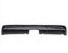 Защита нижней части бампера Toyota 4Runner (2014-2024 гг.) #52169-35110