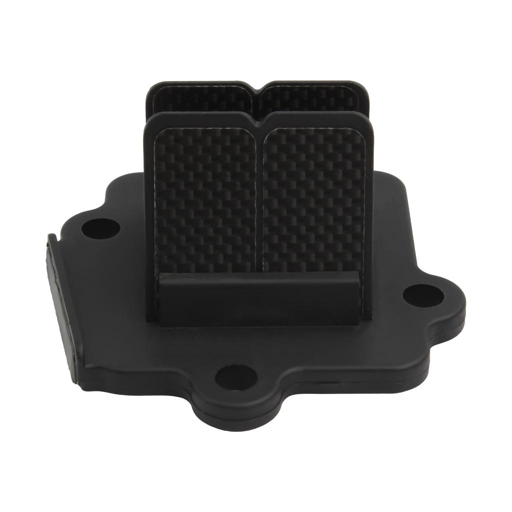 Motorcycle For Vforce 3 V352A Racing Reed Valve Kit for Min Horiz 50 YQ Aerox50 RE2 2003-2012 YAMAHA JOG50 CY50 Beta ARK 50cc