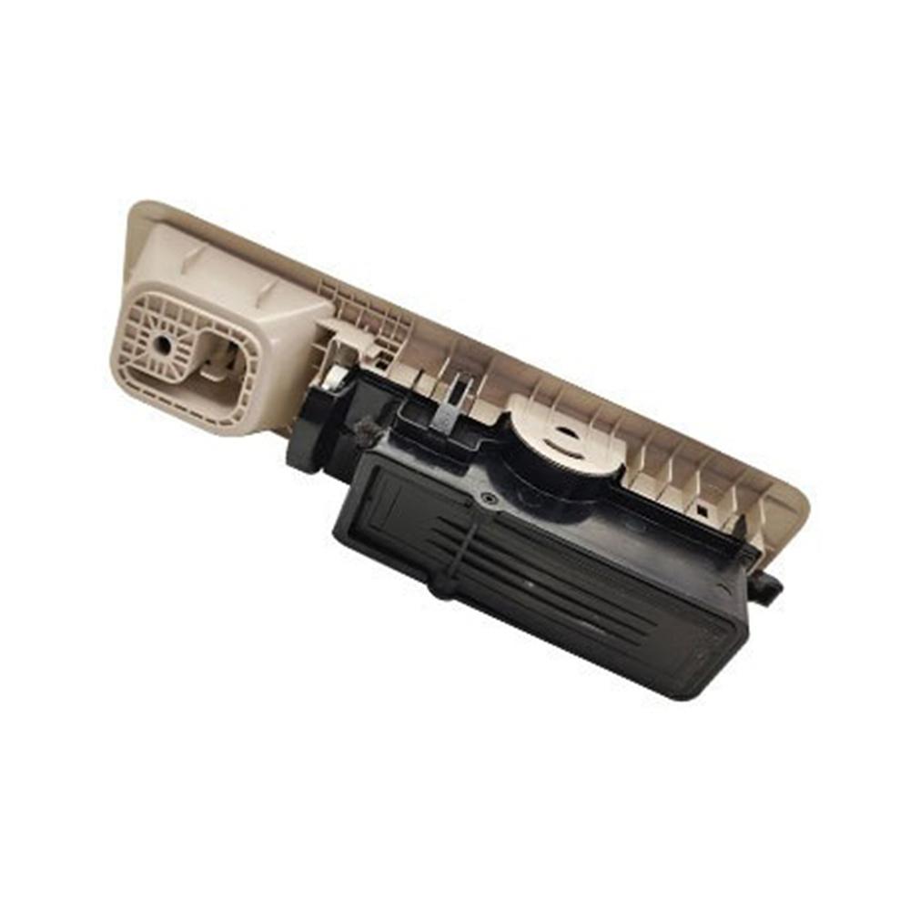 Потолочный кондиционер воздуховыпуск для Mercedes-Benz W447W448 - 4 позиции