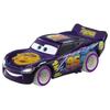 TAKARA TOMY Disney Cars Tomica Lightning McQueen (Lightning McQueen Day 2025) Miniature Car Toy for Ages 3 and Up