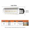 FSL E27 LED Corn Bulb