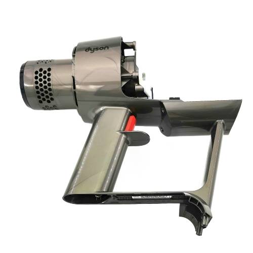 Original Dyson V11 Motor Body (SV14) - 970148-01