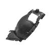 Совместимый передний подкрылок для Mercedes ML/GL Class W166 (Pre 1668800505/1668800605)