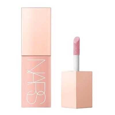 NARS Afterglow Liquid Blush 7 мл Жидкие румяна для щек (02800)