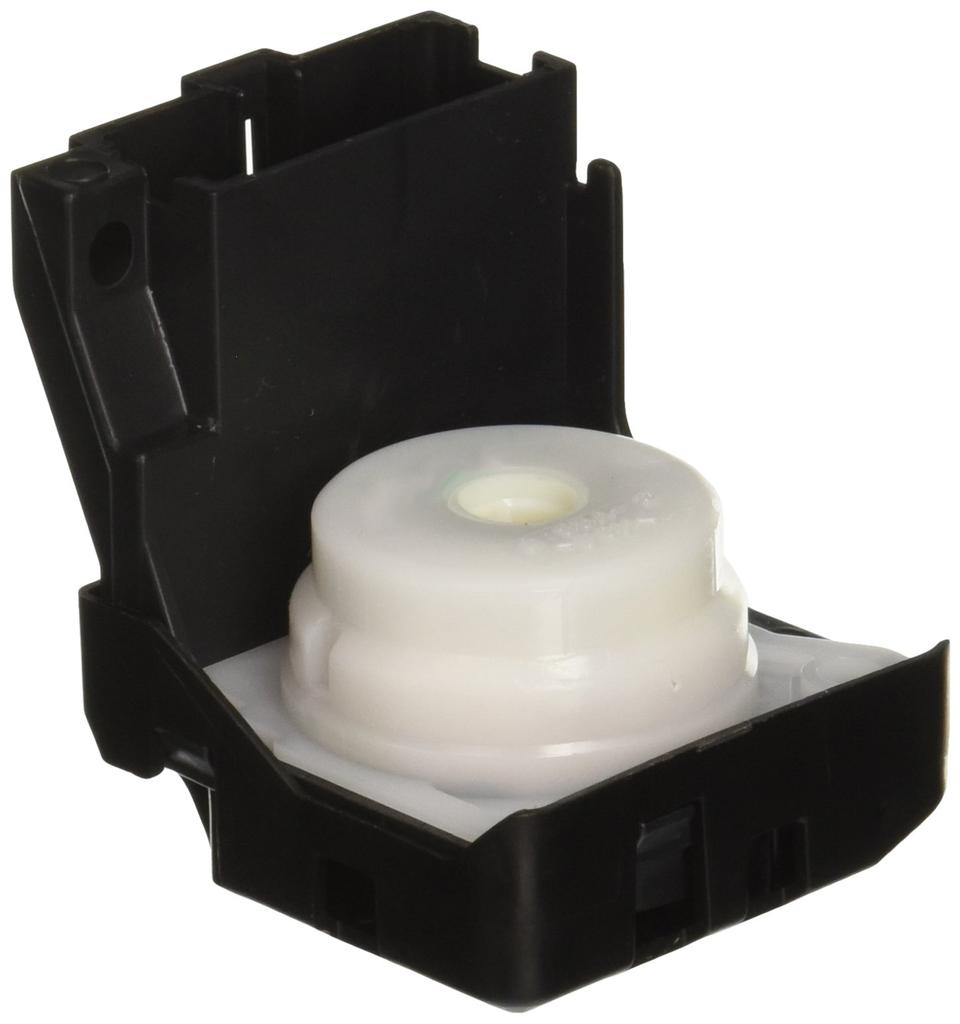 Honda Оригинальные запчасти Переключатель COMP. Номер детали рулевого управления 35130-SAA-J51