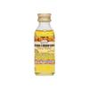 Hamdard Sweet Almond Oil For Body Skin And Hair 50 ml Pack Of 1 Natural Nourishing Oil For Daily Care Wellness Support
