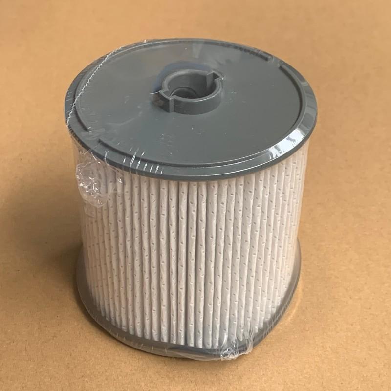 New Fuel Filter Set 68436631AA  For Ram 2500 3500 4500 5500 6.7L Turbo Diesel Engine For Cummins For Dodge Replacement