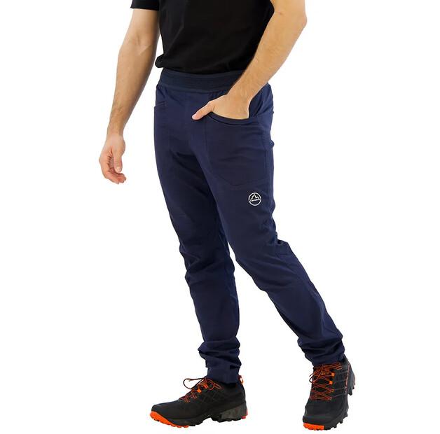 La Sportiva Брюки Roots