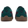 Puma Унисекс кроссовки Super Team Green Terrain Ruby Shimmer Gum 403171-04