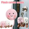 Plush Toy Super Soft Cute  Doll Soothing Plush Toy