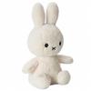 BON TON TOYS Terry (Miffy Cream)