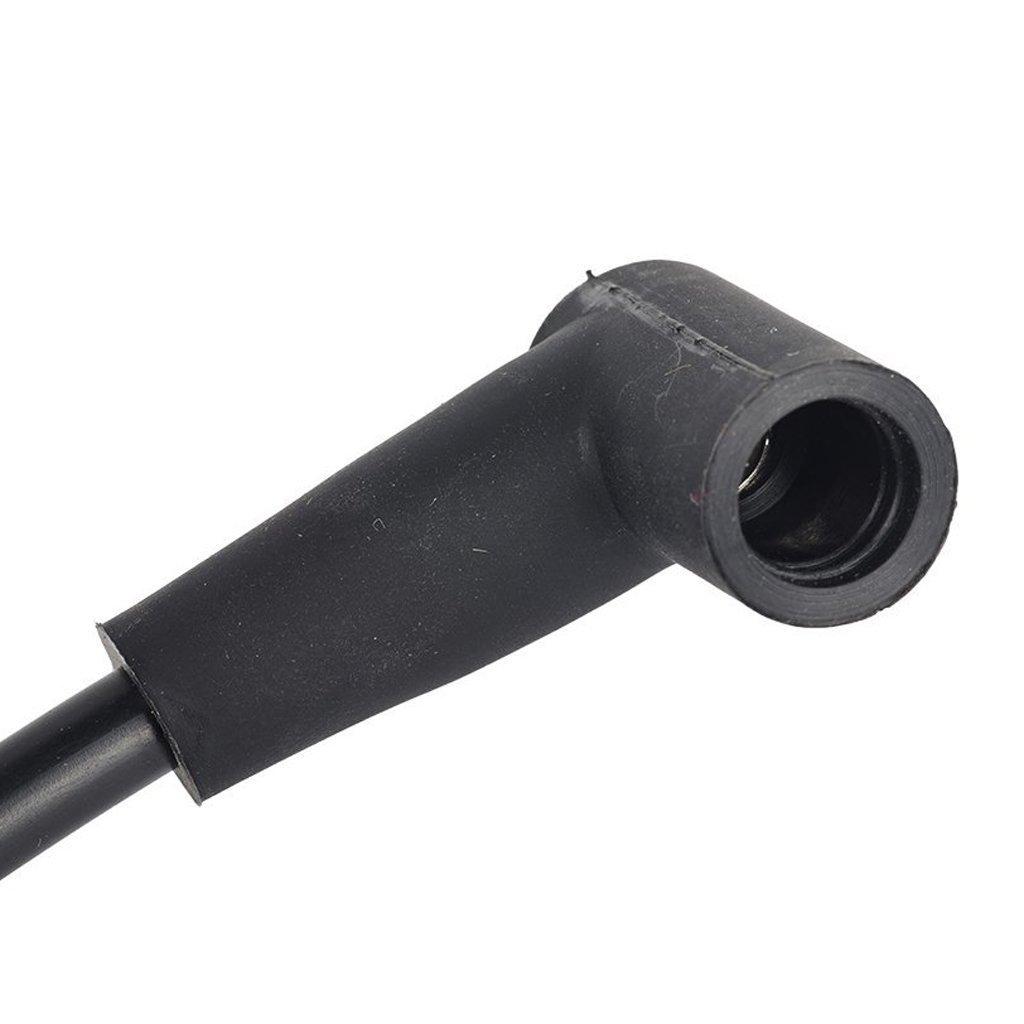 Ignition Coil Module For Honda Gcv135 Gcv160 Gcv190 &Amp; Gsv160 Chainsaw Parts New