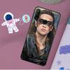 Хеда Лекса Сотня ТВ Для Huawei Nova 5T 9 10 SE 7i 8i 11i 12i Y60 Y61 Y70 Y72 Y73 Y90 Y91 P20 P40 P30 Lite Чехол
