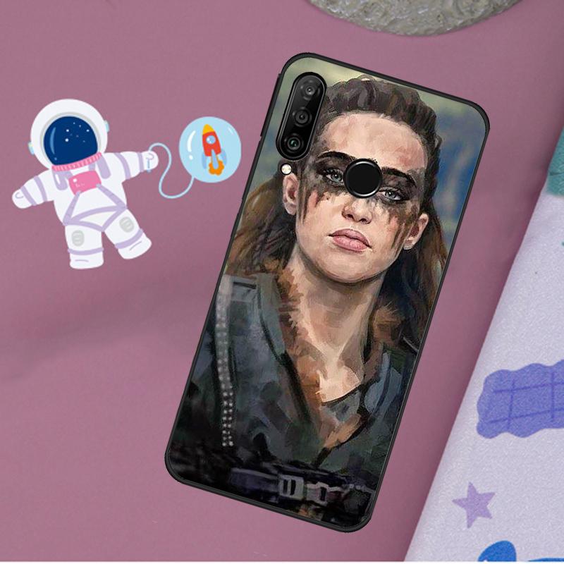 Хеда Лекса Сотня ТВ Для Huawei Nova 5T 9 10 SE 7i 8i 11i 12i Y60 Y61 Y70 Y72 Y73 Y90 Y91 P20 P40 P30 Lite Чехол