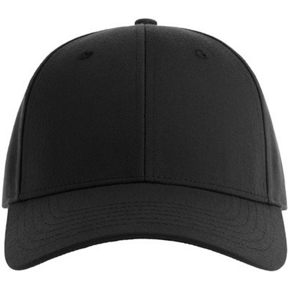Atlantis Unisex Adult Joshua 6 Panel Cap