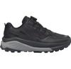 Треккинговые ботинки Viking Footwear Hike Low GORE-TEX Boa
