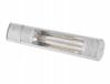 ROMA 1500W patio heater