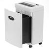 Aurora Шредер для документов высокого уровня безопасности 5-го уровня, коммерческий, штепсель CN (адаптер в комплекте)
