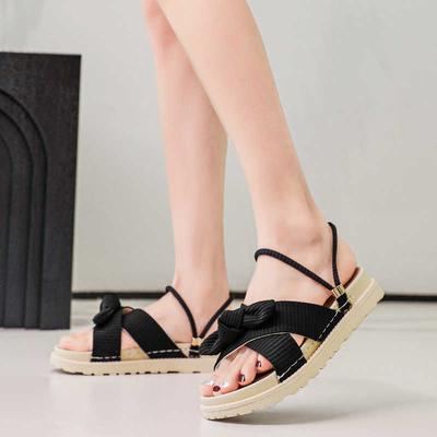 Женская обувь – Сандалии