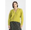 Кардиган Deni Cler Milano T-DC-U455-E5-90-42-1