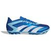 Adidas Кроссовки Predator Accuracy.1 Ag 'Bright Royal White' IG5171