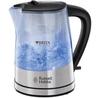 Kettle Russell Hobbs Purity (22850-70)