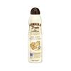 Hawaiian Tropic - Silk Hydration Air Soft Sun Protection Mist SPF 50 - 
