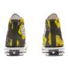Converse Chuck 70 High 'Paradise Floral' 164076c