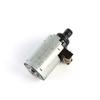 722.6 Solenoid 5-Speed Automatic Transmission for Mercedes Benz S500 S350 E320 E500 E430 E55 AMG S430 C320 Tested Solenoids